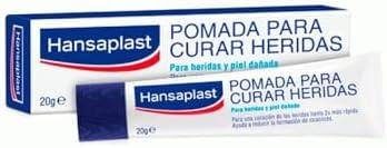 Los Mejores Productos de Mupirocina para el Cuidado de la Piel