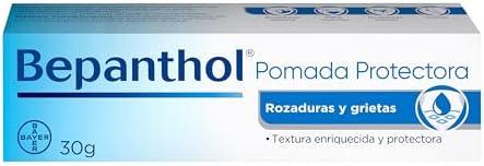 Los Mejores Productos de Mupirocina para el Cuidado de la Piel
