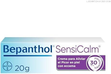 Los Mejores Productos de Mupirocina para el Cuidado de la Piel