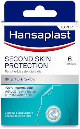 Los Mejores Productos de Mupirocina para el Cuidado de la Piel