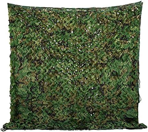 Los mejores productos ‌de camuflaje para el aire libre