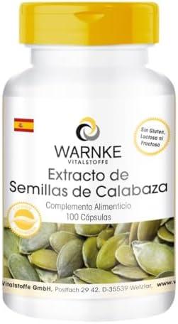 Los mejores productos con ‌Extracto de Calabaza para una piel radiante