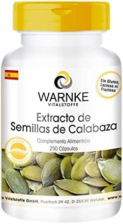 Los​ mejores productos con Extracto de Calabaza para⁢ una piel radiante