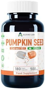 Los mejores productos con Extracto de ⁢Calabaza para una ​piel radiante