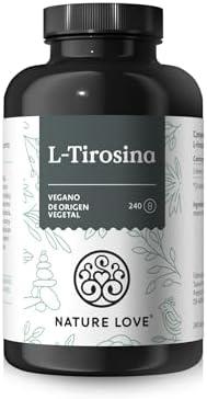 Los Mejores Productos‍ de ‌Tiroxina: ¡Optimiza⁣ tu Salud con las Mejores Opciones!
