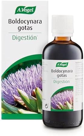 Los 5 mejores⁣ Extractos de Boldo para una salud óptima