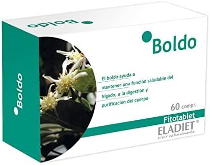 Los 5 mejores Extractos de Boldo para una salud óptima