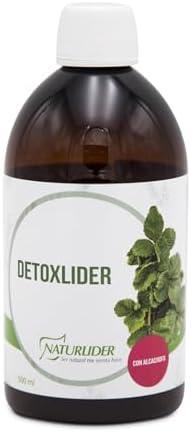 Los 5 mejores Extractos de Boldo ​para ⁢una salud ⁤óptima