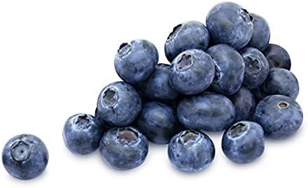 Los Mejores Productos con Arándanos: ¡Descubre sus Increíbles Beneficios!