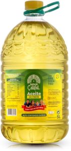 Los 5 Mejores Productos con Ácido Oleico: ¡Revitaliza tu Piel!