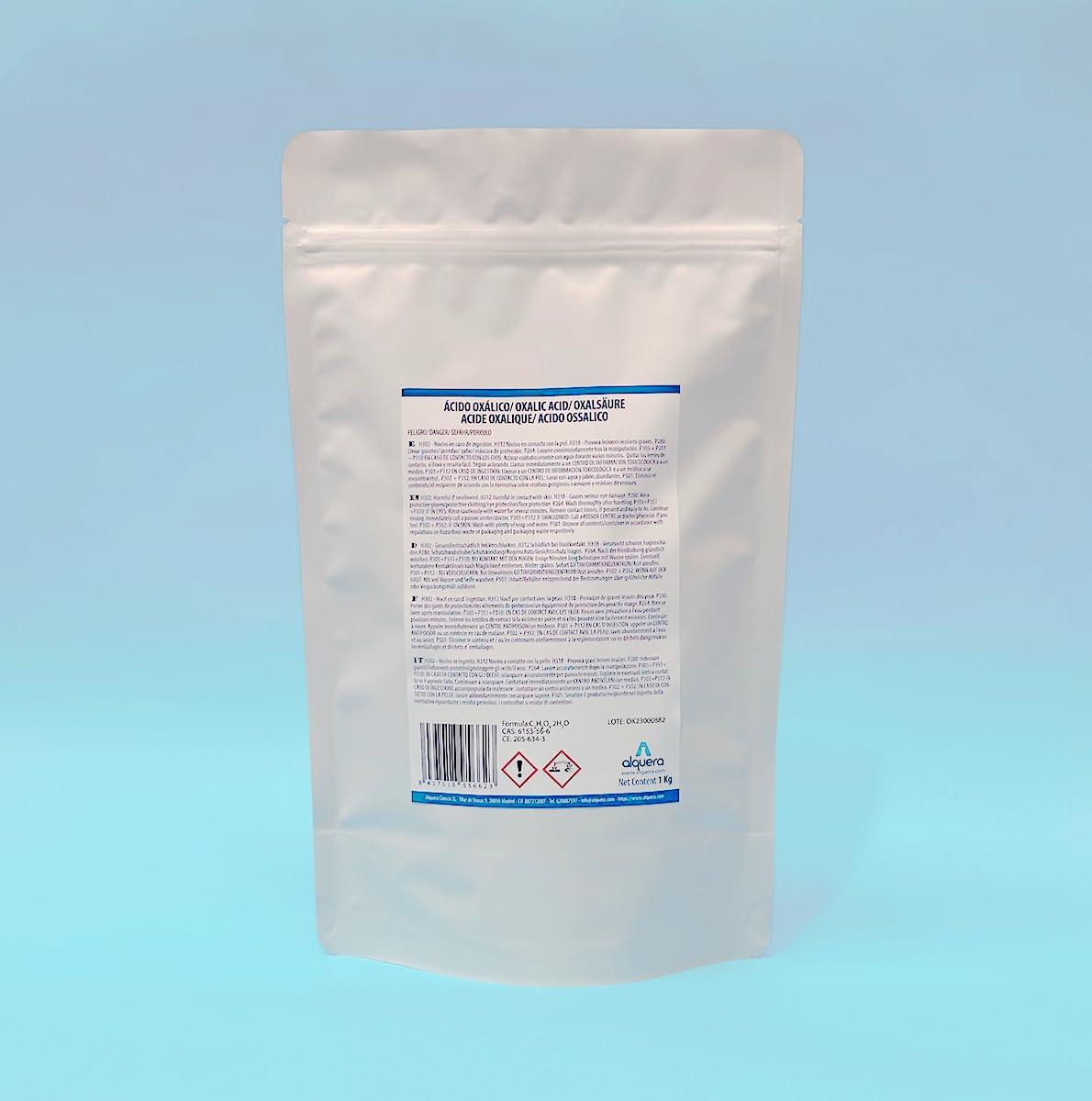 Los 5 Mejores Productos con Ácido oleico: ¡Revitaliza tu piel!
