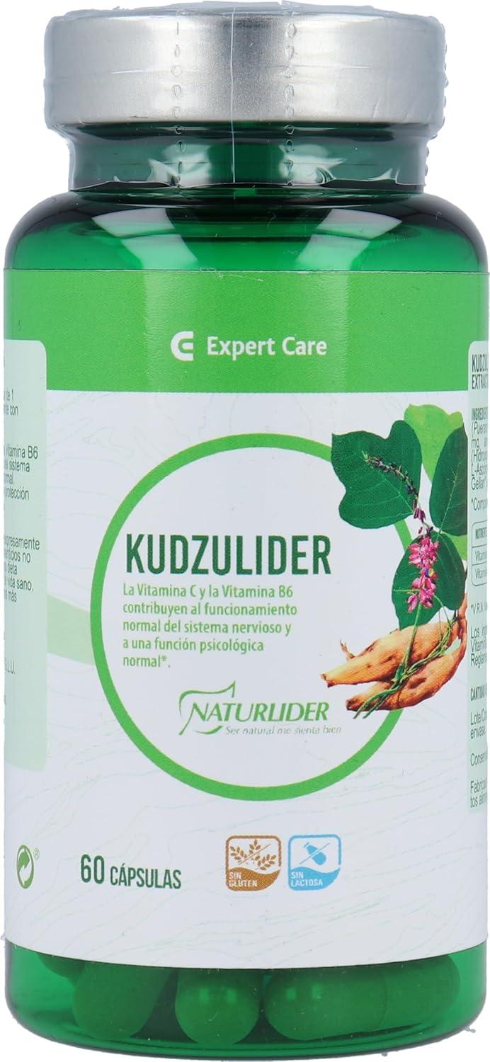 Los mejores productos ⁣de kudzu: ¡aprovecha sus beneficios!