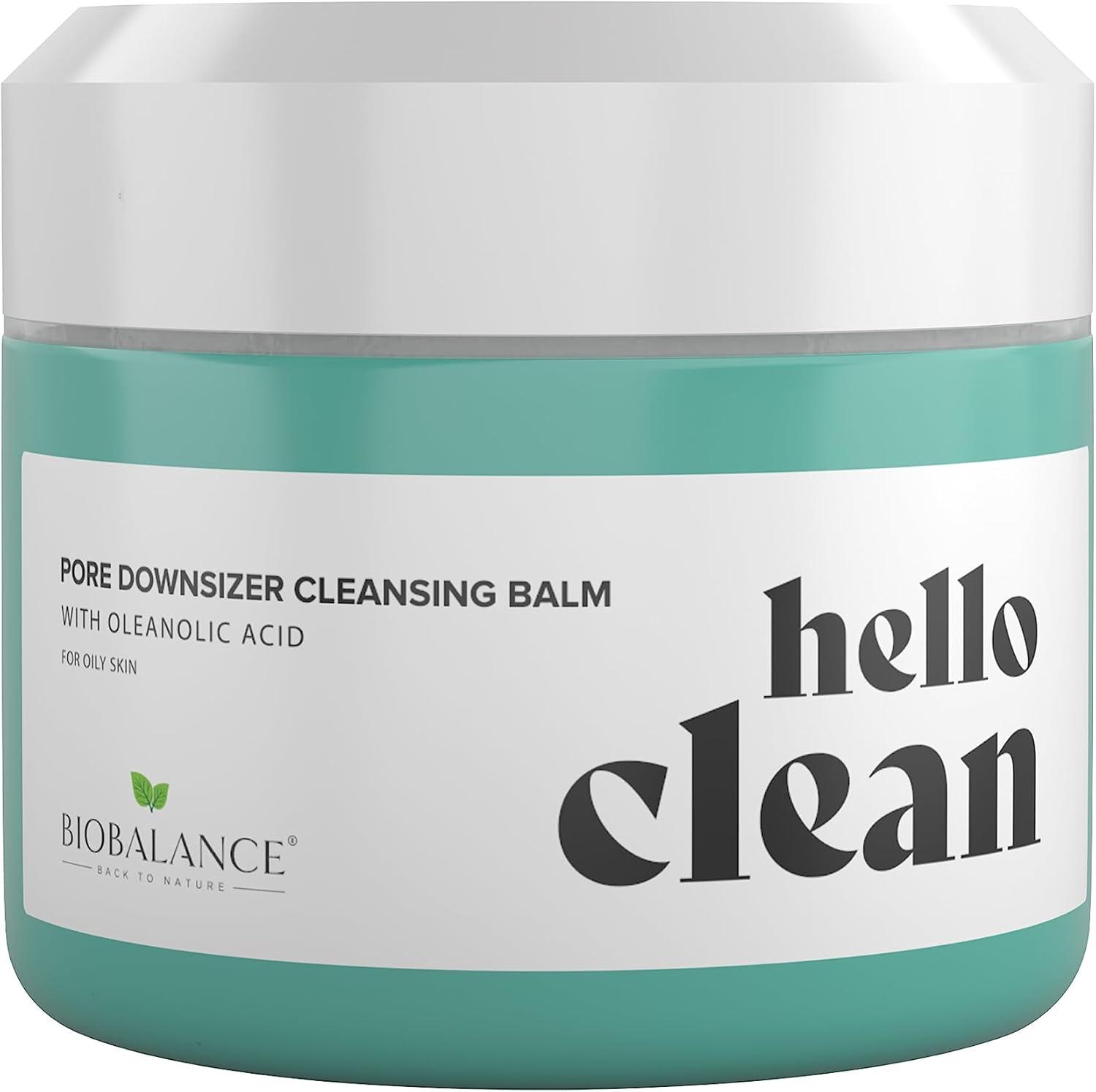 Descubre​ los Mejores Productos con Ácido Oleanólico para una Piel Radiante