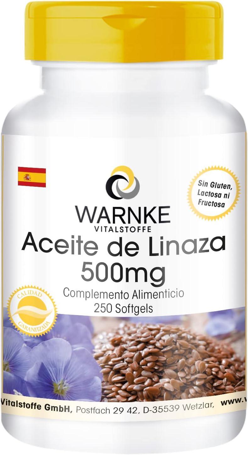 Los 5 Mejores Productos con Ácido Oleico: ¡Revitaliza tu Piel!