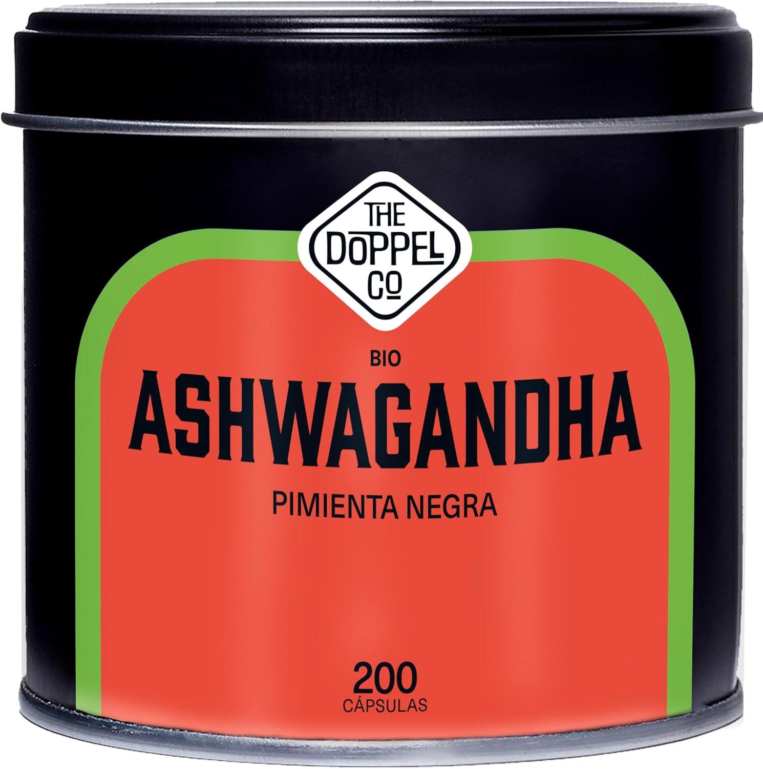 Los mejores productos ⁣de kudzu: ‌¡aprovecha⁤ sus beneficios!