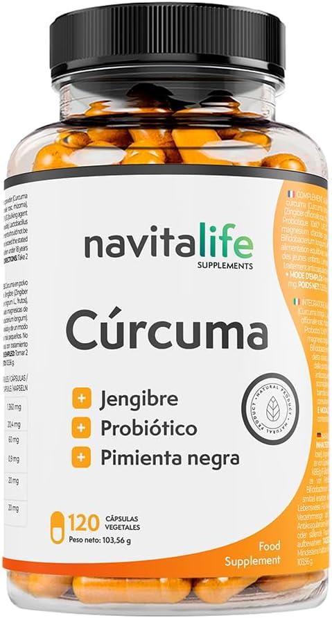 Los mejores probióticos de alto rendimiento: ¡maximiza tu salud intestinal!