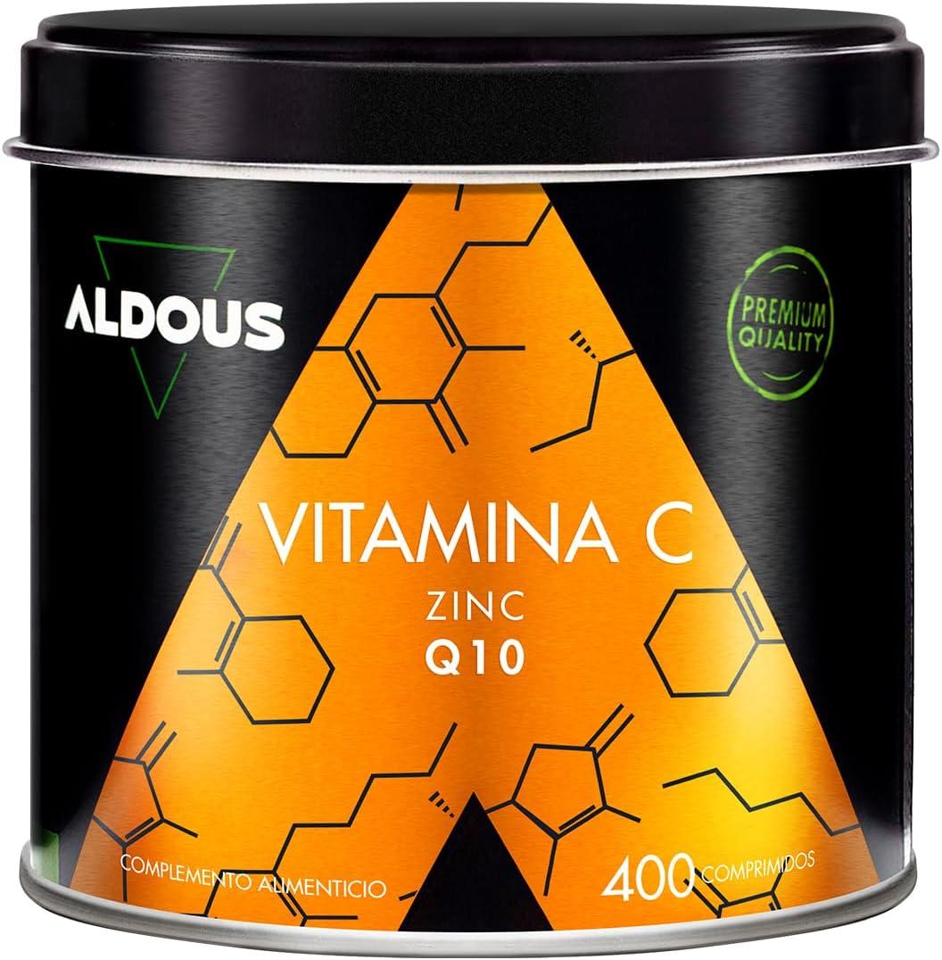 Los 5 mejores suplementos de ​Vitamina D3 que debes probar ya
