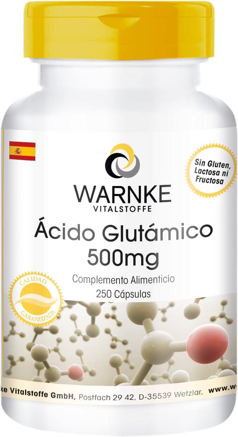 top 5 Productos de Ácido D-Glucónico para una​ Piel Radiante