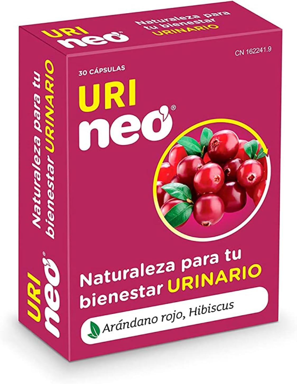 Los Mejores Extractos de Frutas: ¡Descubre los Sabores Naturales!