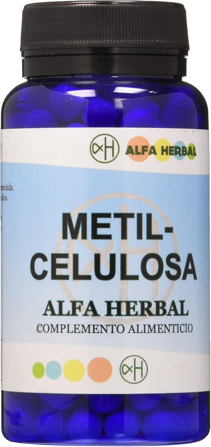 Los ‍mejores suplementos de ‌metil sulfonil metano: ¡Descubre nuestra selección imperdible!