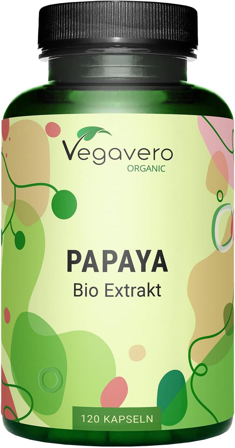 Los Mejores Productos de Papaya para una Piel Radiante