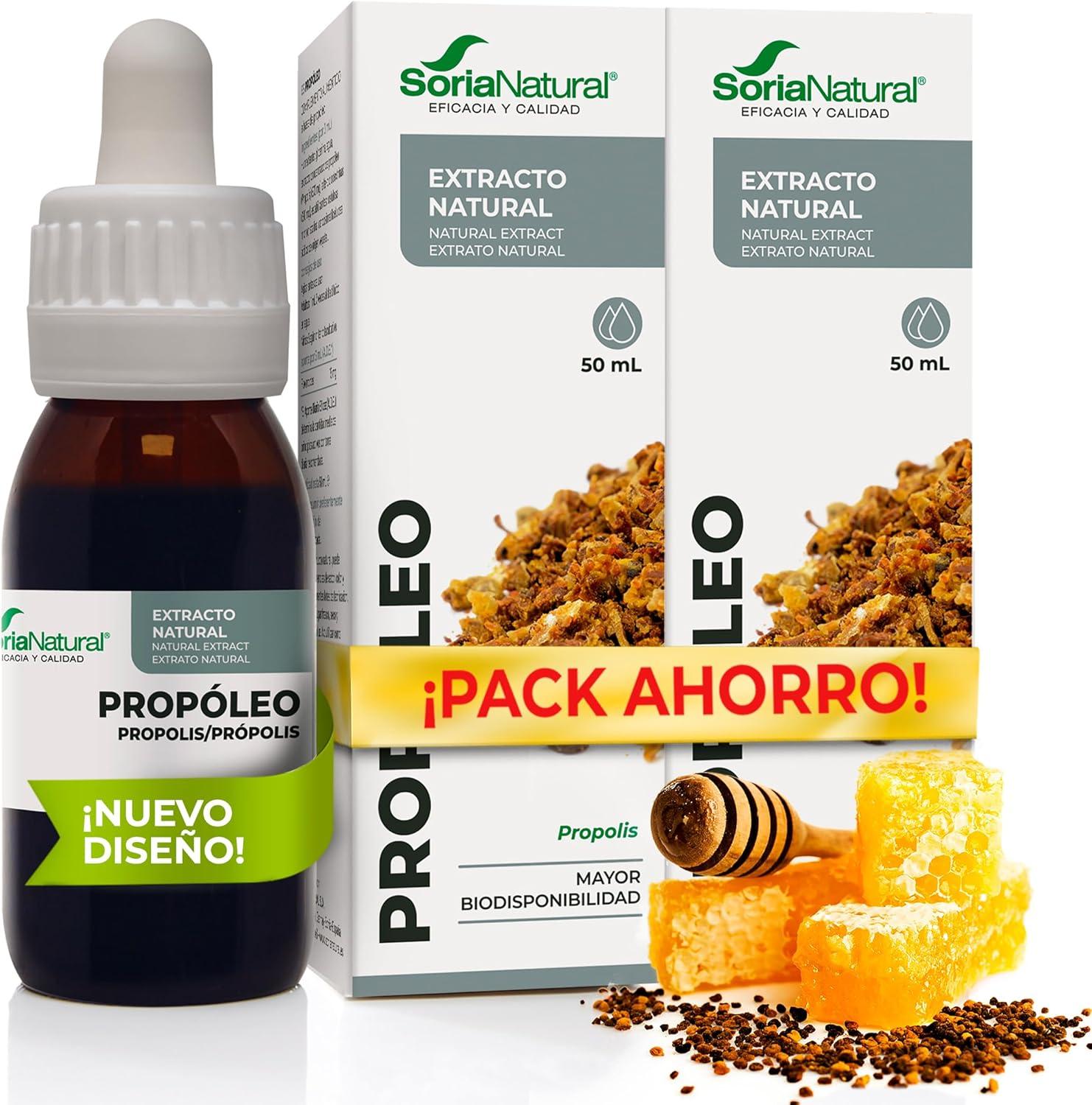 7 Mejores Productos de Propóleo⁢ para Potenciar tu Salud