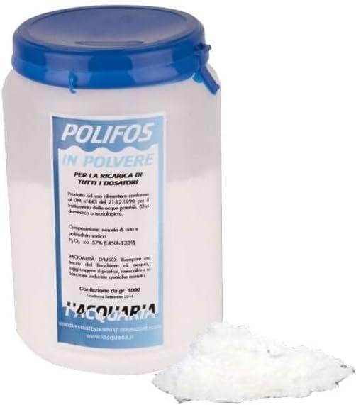 Los mejores suplementos de Creatilfosfato: potencia⁢ tu rendimiento ahora