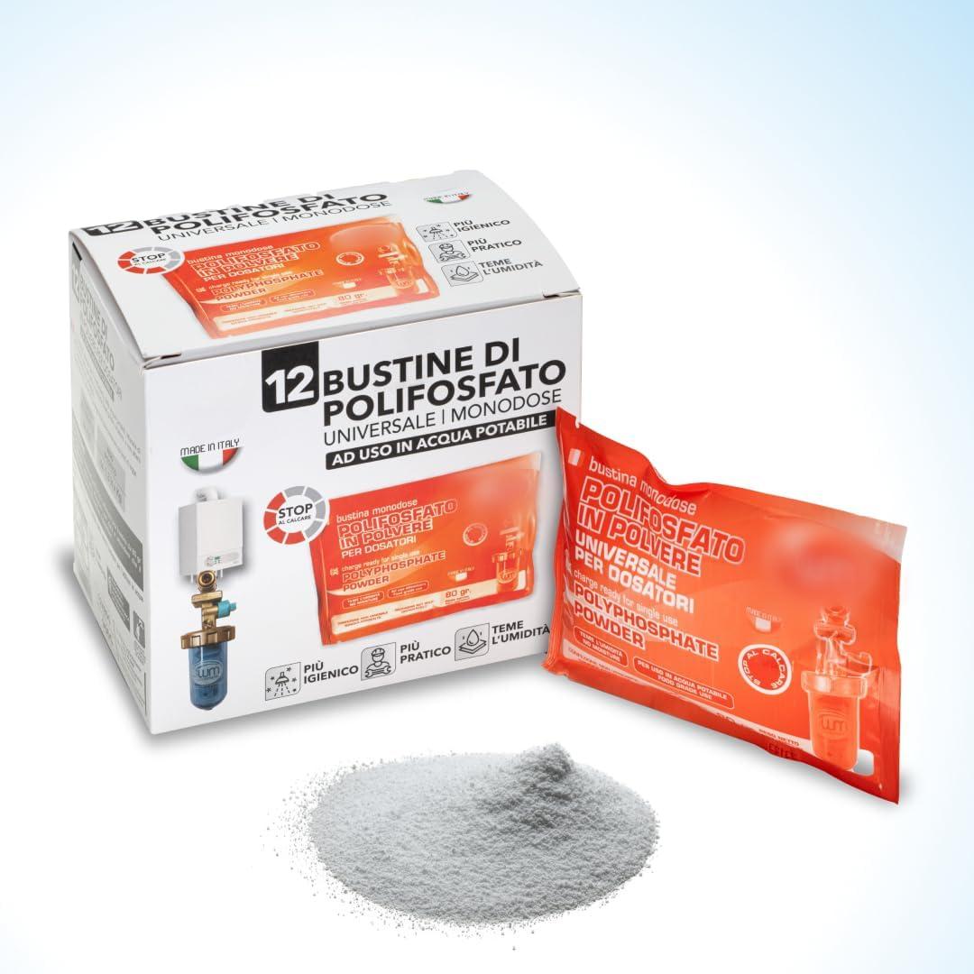 Los ⁢mejores suplementos de Creatilfosfato: potencia ⁢tu rendimiento ahora