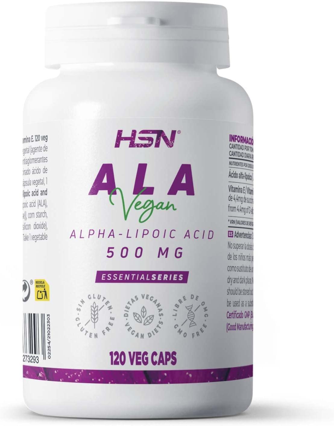 Los mejores⁣ productos con Ácido alfa linolénico para una piel radiante