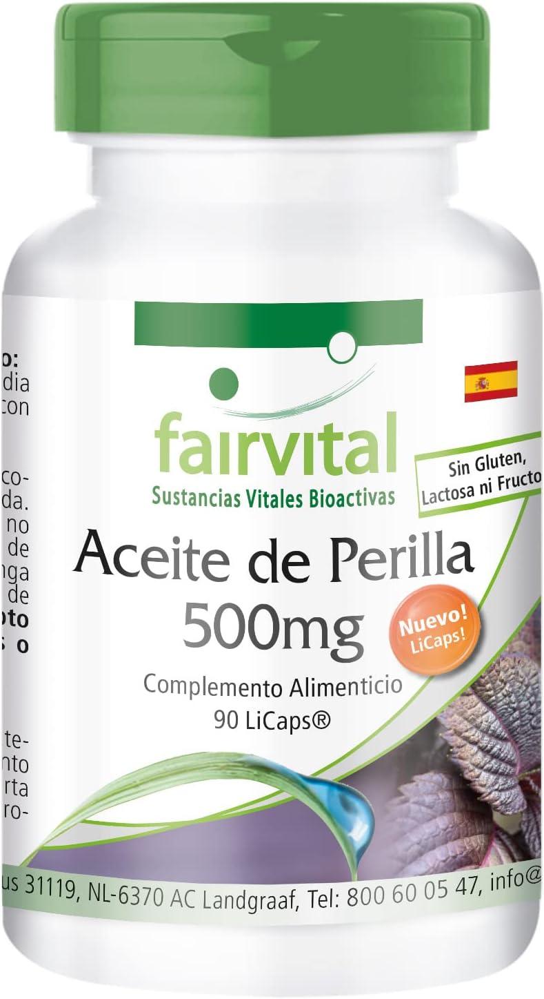Los mejores productos con Ácido‌ alfa linolénico para una piel radiante