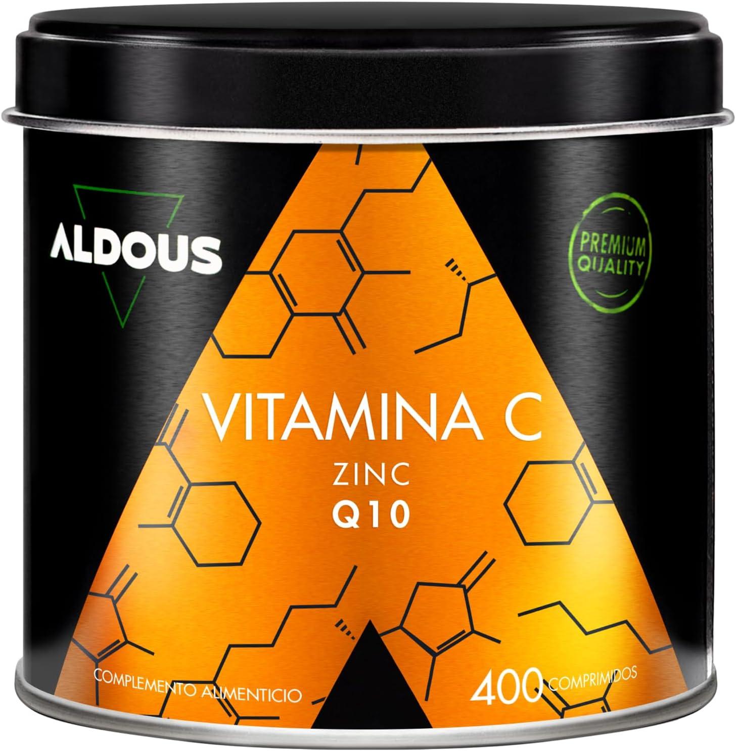 Las mejores opciones de suplementos ⁣de vitamina D3 para una salud óptima
