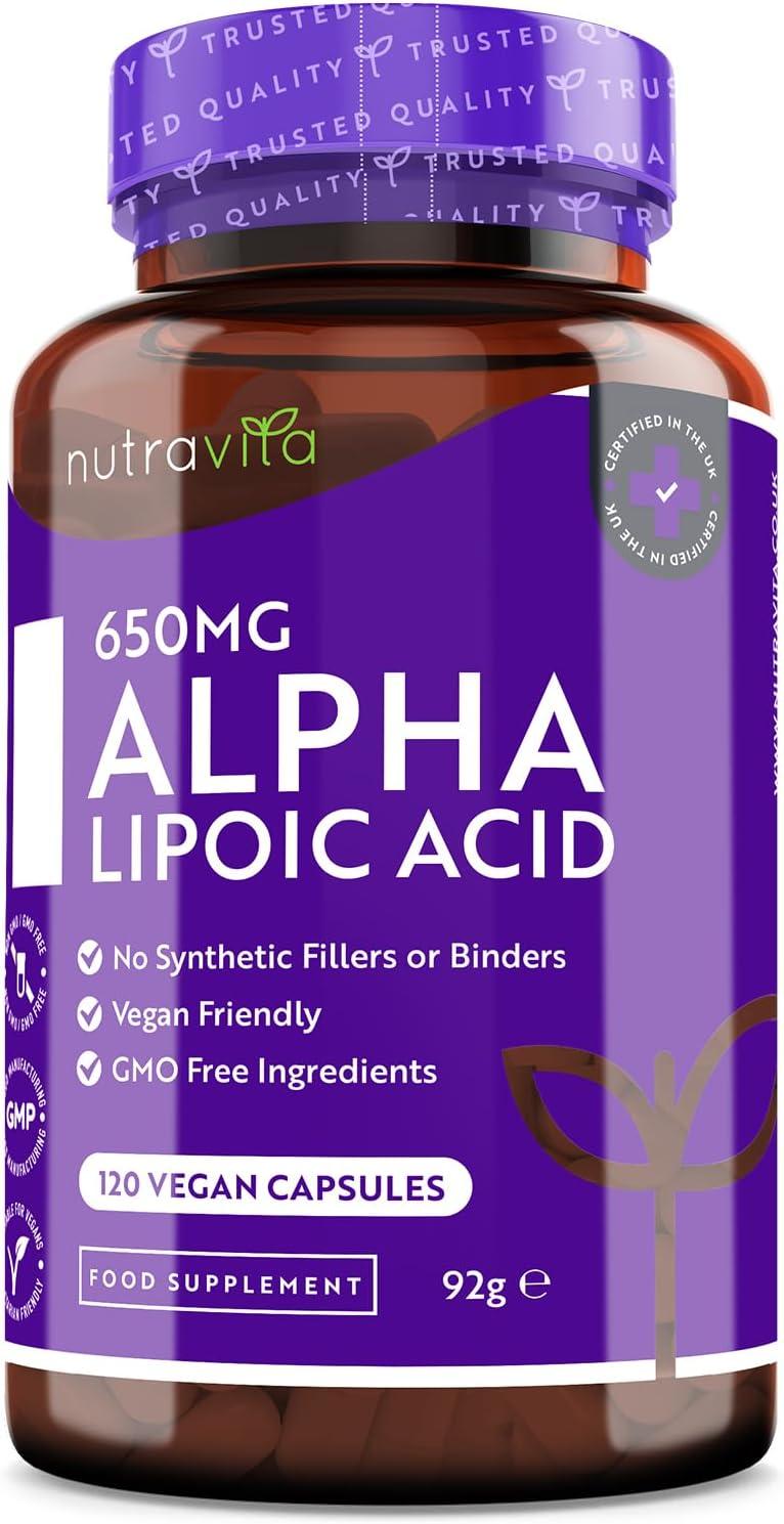 Los mejores productos con​ Ácido alfa linolénico para una piel‌ radiante