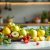 Frutas bajas en calorías: variedades y beneficios destacados