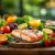 Historia y Alimentos Comunes de la Dieta Paleo