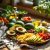 Alimentos con grasas saludables: Guía Informativa