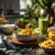 Alimentos Que Generan Mayor Saciedad: Información Clave