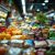 Cómo Interpretar Etiquetas de Alimentos de Forma Clara