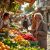 Descubre el funcionamiento cultural de la dieta mediterránea