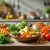 Fuentes de Proteína Vegetal y Ejemplos Claros
