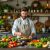 Recetas prácticas con proteína vegetal: fáciles y rápidas